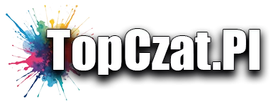 Banner Topczat